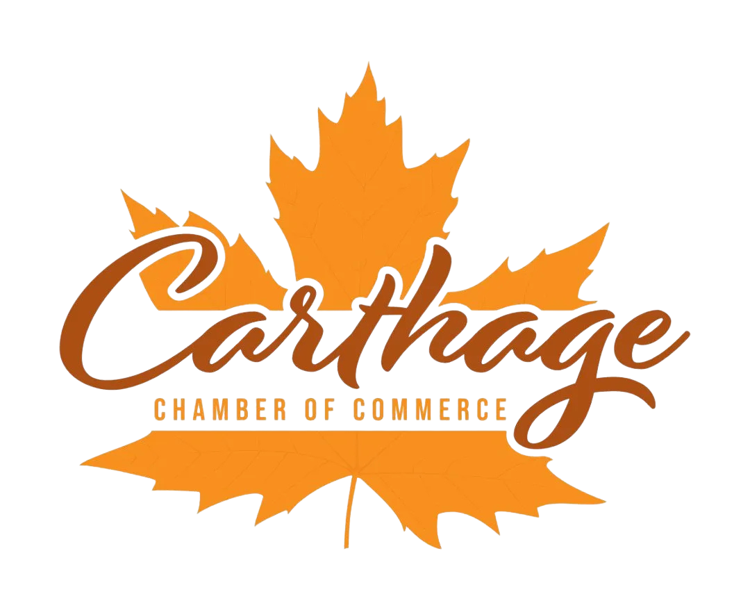 Carthage Chamber of Commerce